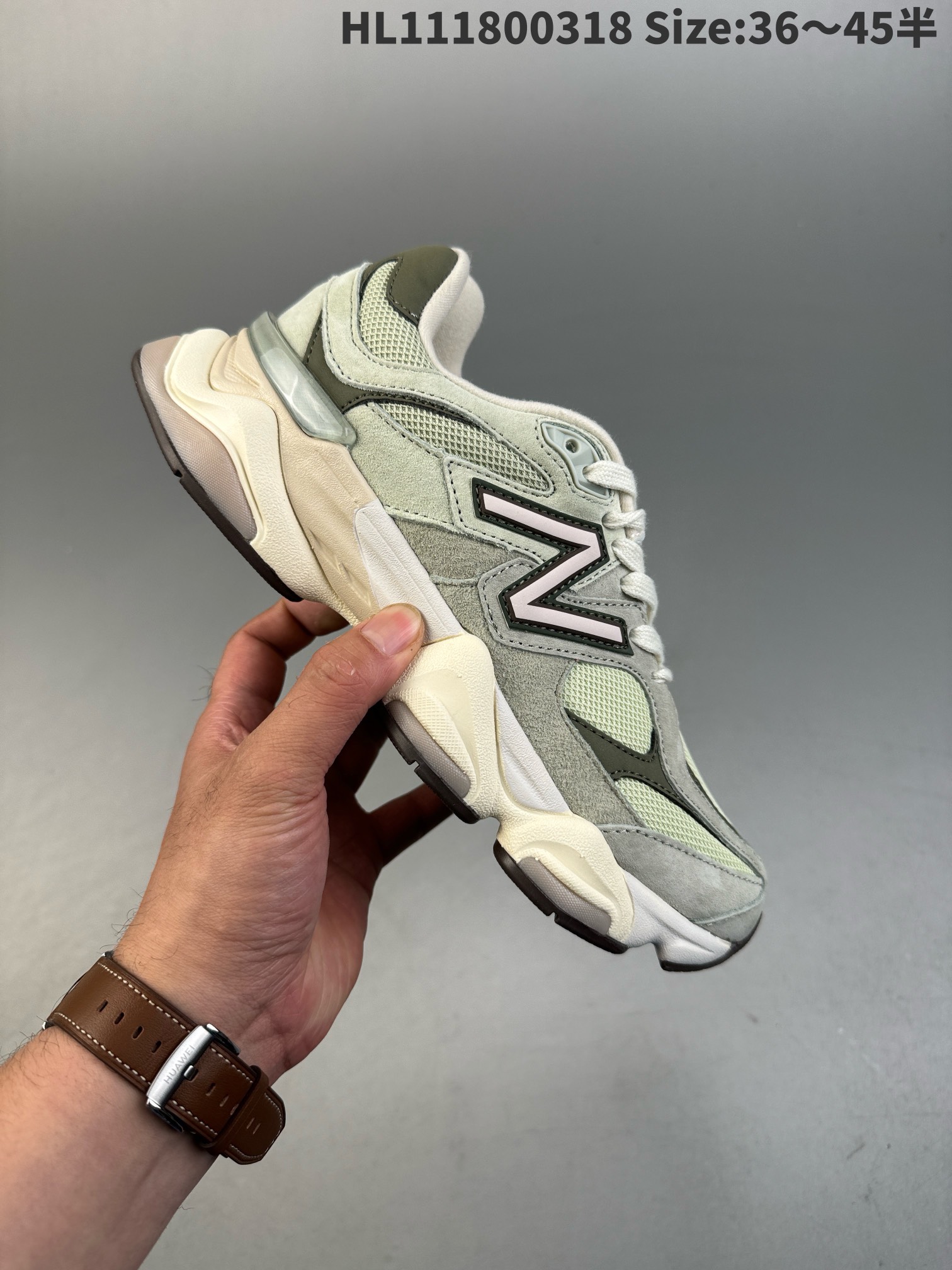 63$ new_dh Joe Freshgoods x New Balance SIZE 36-45 83564046104 CT19C29 gallery