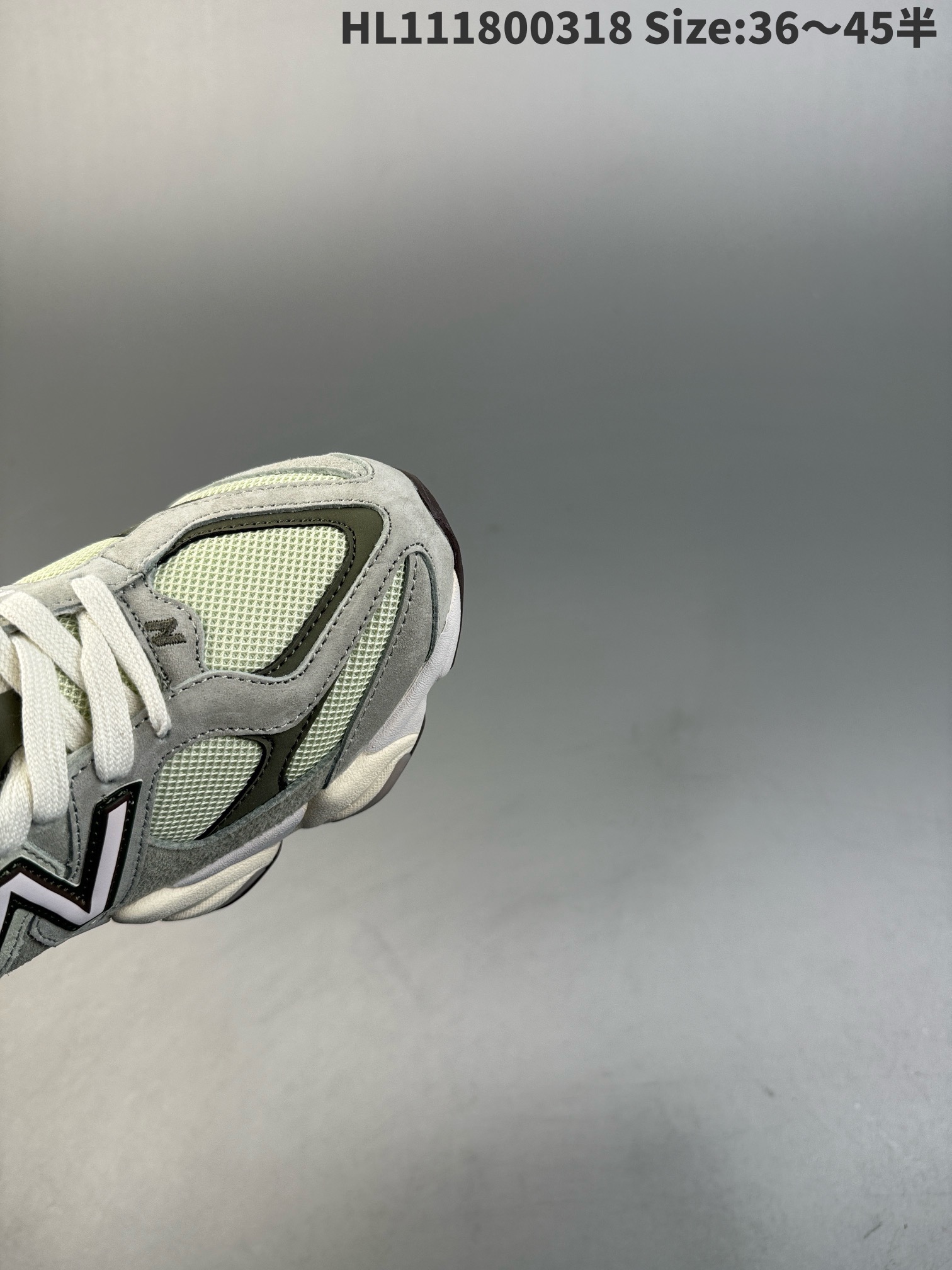 63$ new_dh Joe Freshgoods x New Balance SIZE 36-45 83564046104 CT19C29 gallery