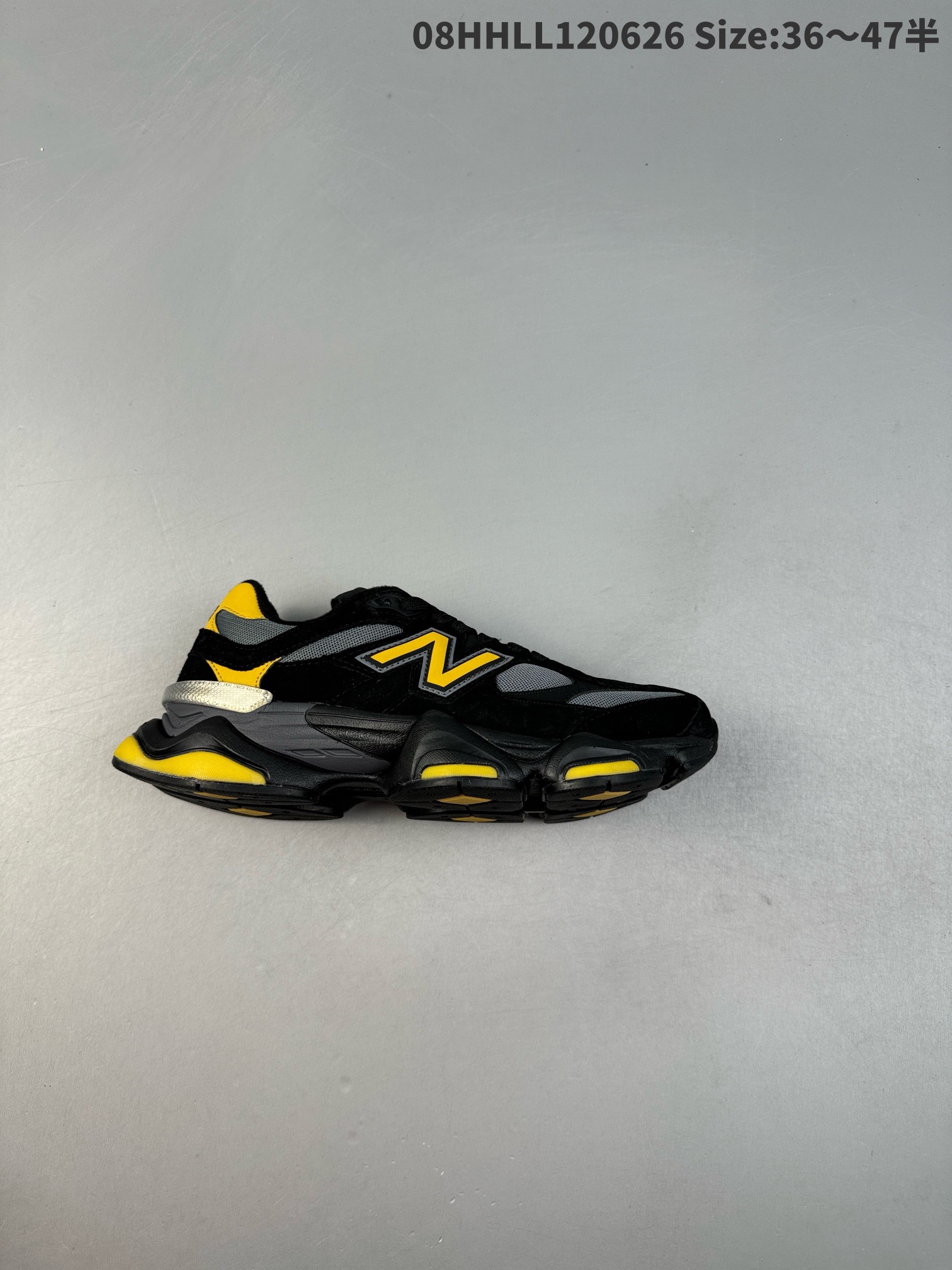 63$ new_dh New Balance 9060 NB9060 size 36-47 53261046104 DT349 gallery