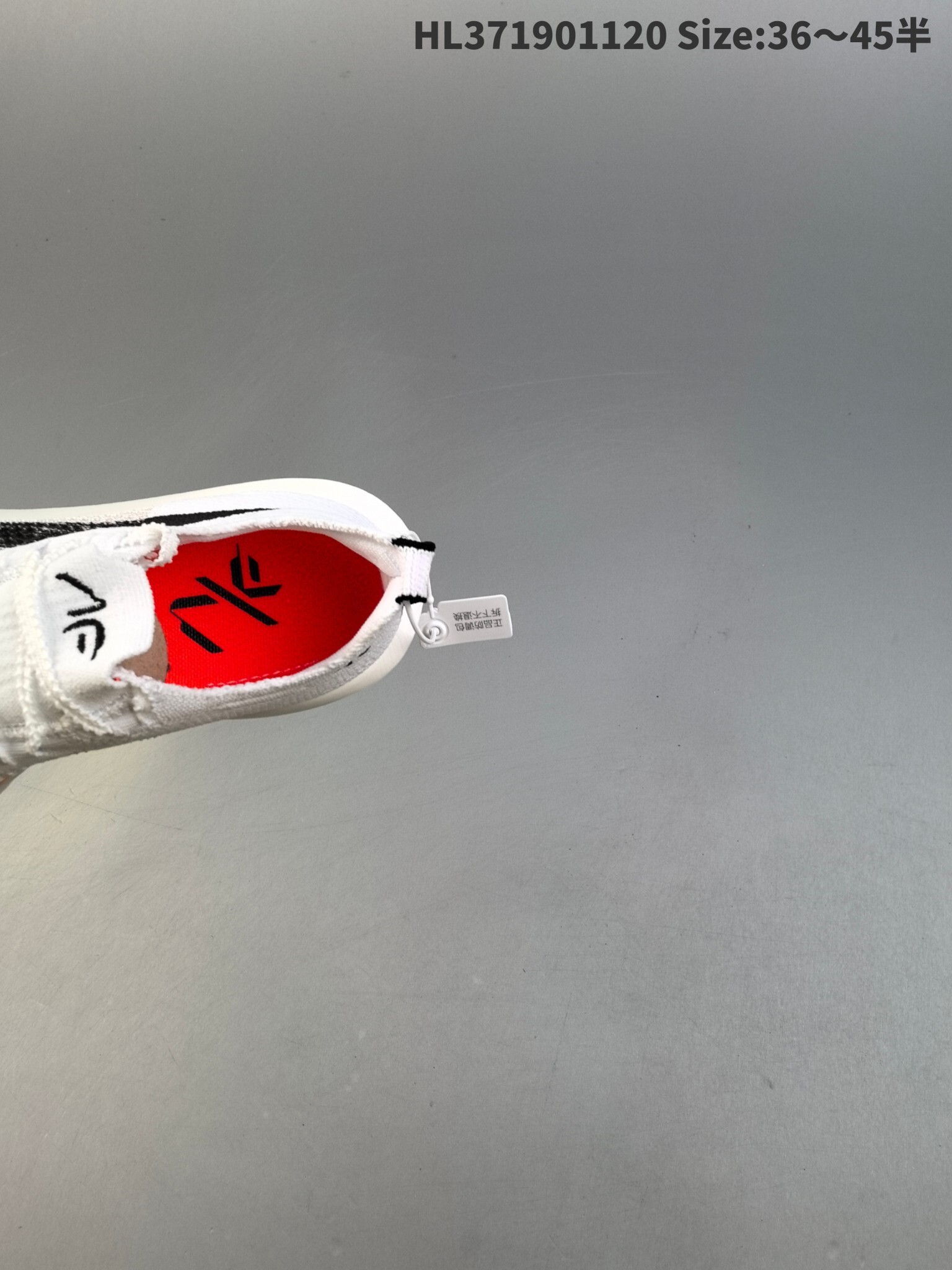 63$ new_dh Nike Air Zoom Alphafly NEXT  3 2024 size 36-45 53281046105 DB436 gallery