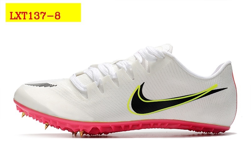 63$ new_dh Nike Zoom Rival S9 SIZE 36-44 84509046107 LXT137 gallery