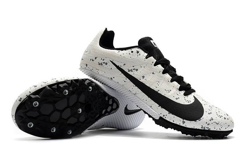 63$ new_dh Nike Zoom Rival S9 SIZE 36-44 84509046107 LXT137 gallery