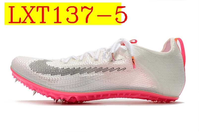 63$ new_dh Nike Zoom Rival S9 SIZE 36-44 84509046107 LXT137 gallery