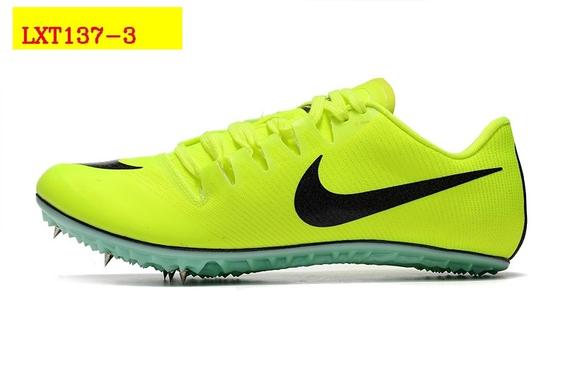 63$ new_dh Nike Zoom Rival S9 SIZE 36-44 84509046107 LXT137 gallery
