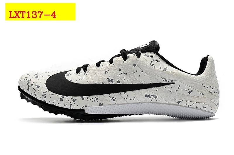 63$ new_dh Nike Zoom Rival S9 SIZE 36-44 84509046107 LXT137 gallery