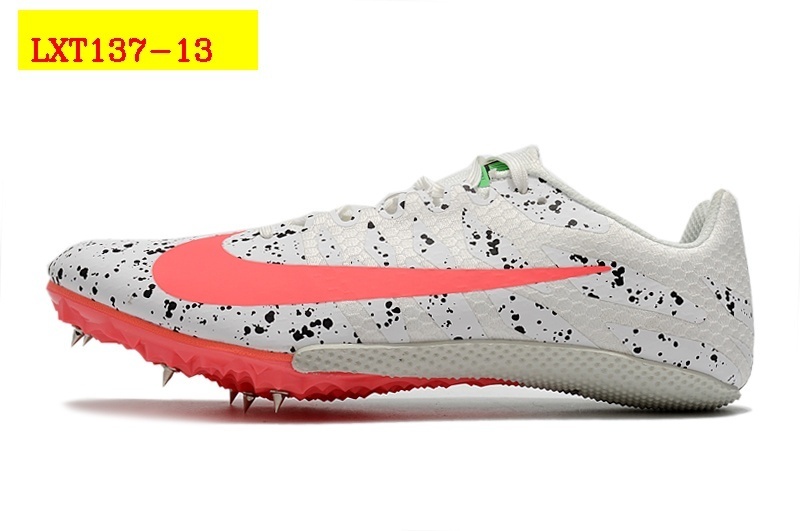 63$ new_dh Nike Zoom Rival S9 SIZE 36-44 84509046107 LXT137 gallery