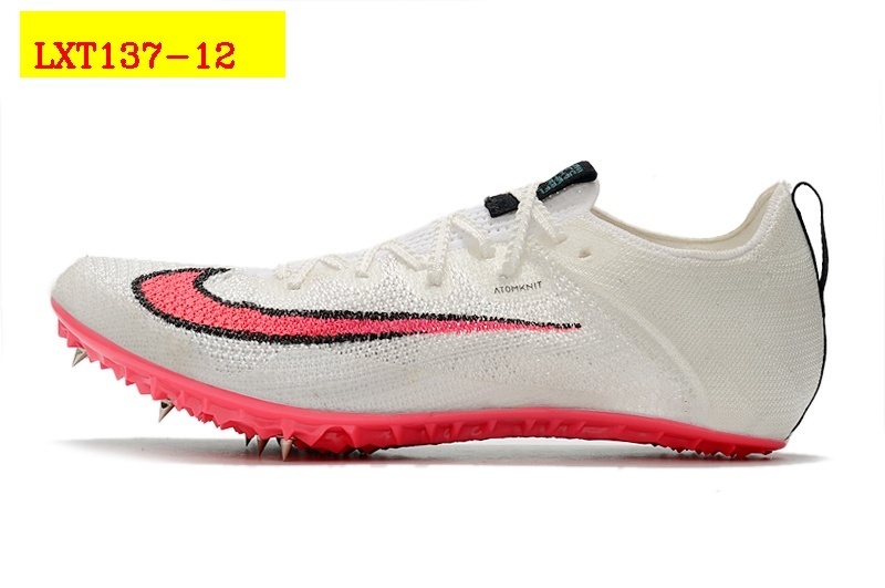 63$ new_dh Nike Zoom Rival S9 SIZE 36-44 84509046107 LXT137 gallery