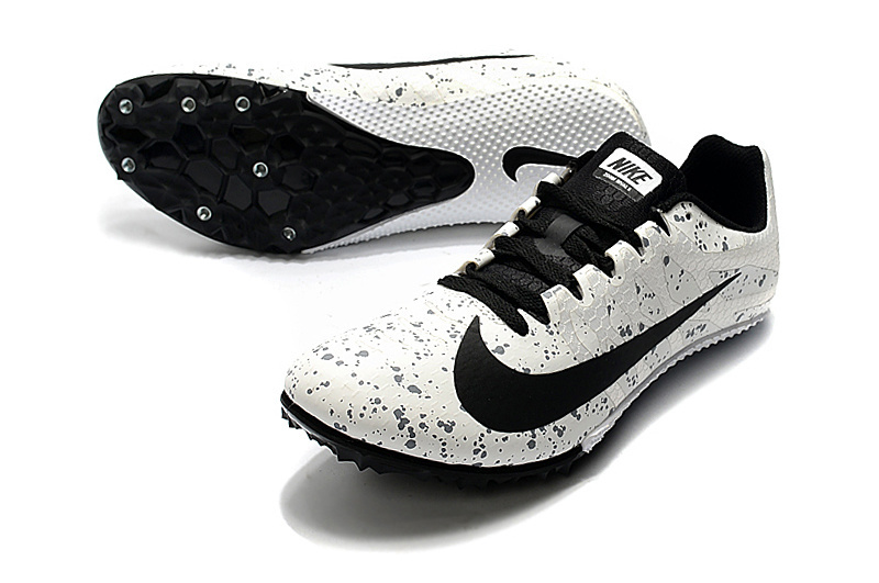 63$ new_dh Nike Zoom Rival S9 SIZE 36-44 84509046107 LXT137 gallery