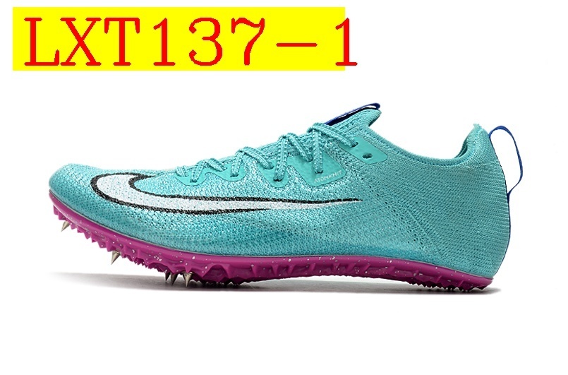 63$ new_dh Nike Zoom Rival S9 SIZE 36-44 84509046107 LXT137 gallery