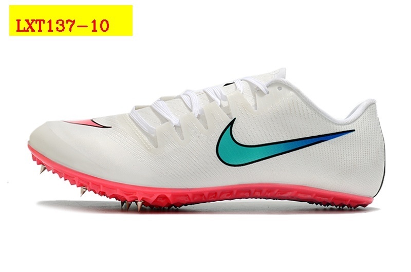 63$ new_dh Nike Zoom Rival S9 SIZE 36-44 84509046107 LXT137 gallery