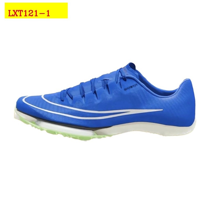 63$ new_dh Nike maxfly SIZE 36-45 84509046107 LXT121 gallery