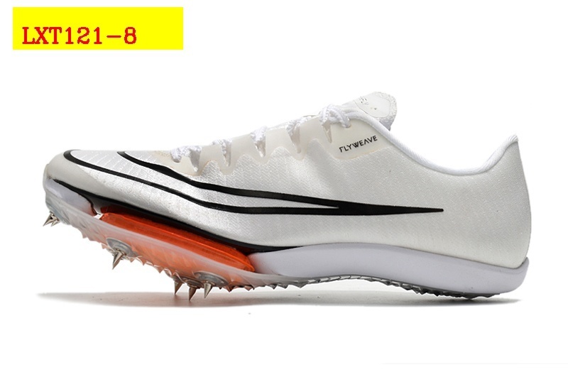 63$ new_dh Nike maxfly SIZE 36-45 84509046107 LXT121 gallery