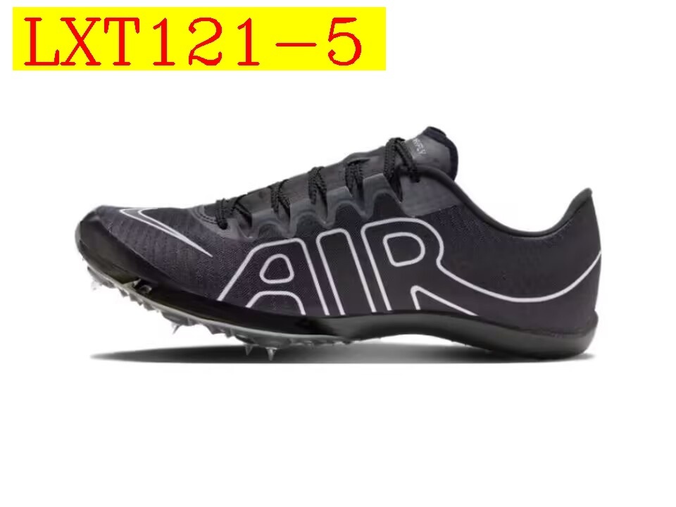 63$ new_dh Nike maxfly SIZE 36-45 84509046107 LXT121 gallery