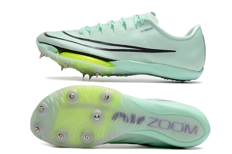 63$ new_dh Nike maxfly SIZE 36-45 84509046107 LXT121 gallery