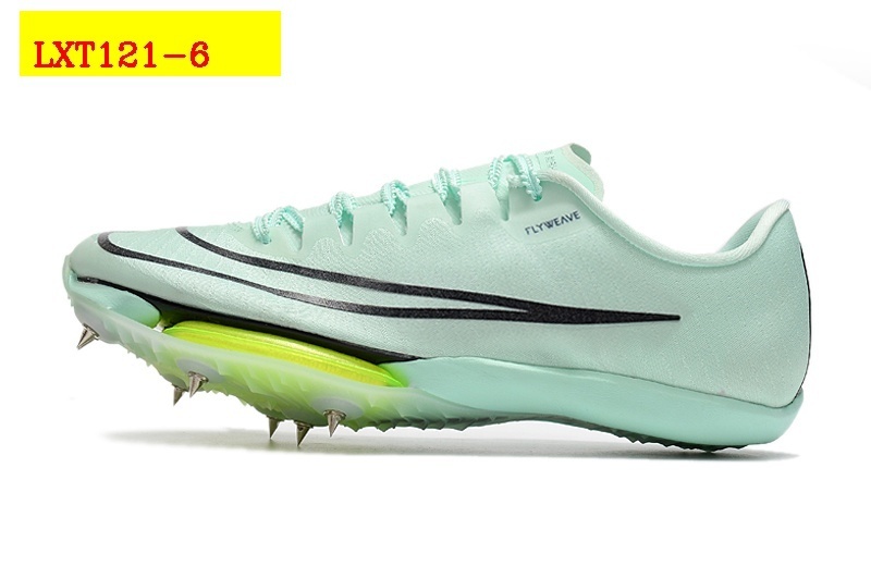 63$ new_dh Nike maxfly SIZE 36-45 84509046107 LXT121 gallery