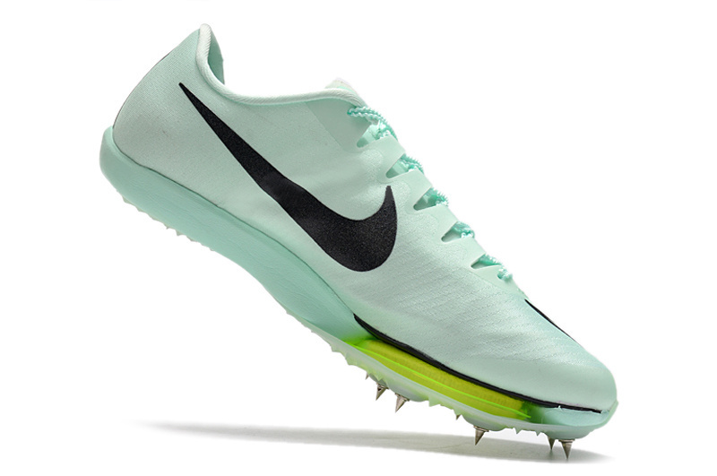 63$ new_dh Nike maxfly SIZE 36-45 84509046107 LXT121 gallery