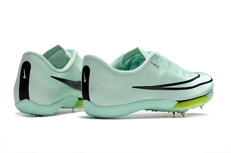 63$ new_dh Nike maxfly SIZE 36-45 84509046107 LXT121 gallery