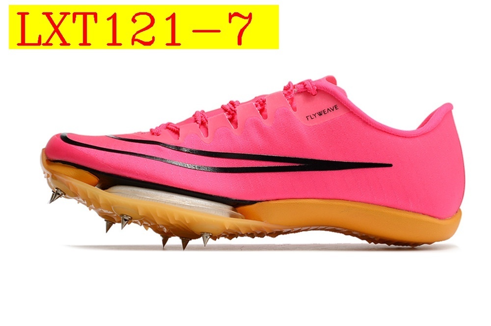 63$ new_dh Nike maxfly SIZE 36-45 84509046107 LXT121 gallery