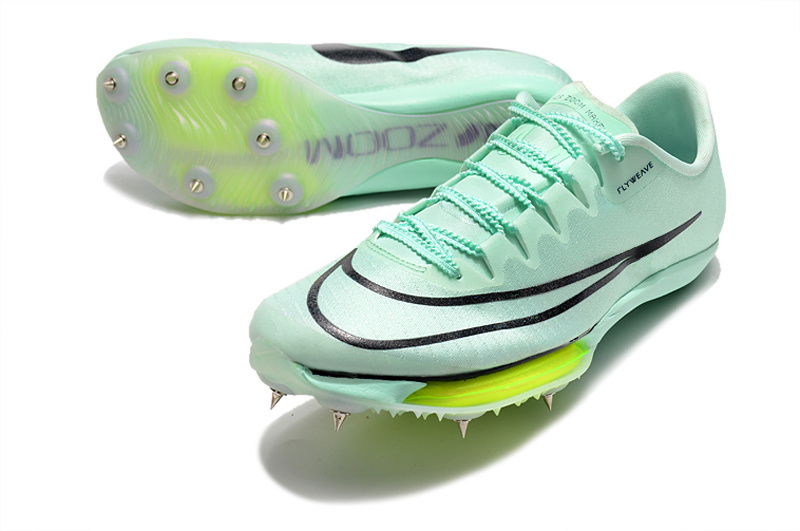 63$ new_dh Nike maxfly SIZE 36-45 84509046107 LXT121 gallery