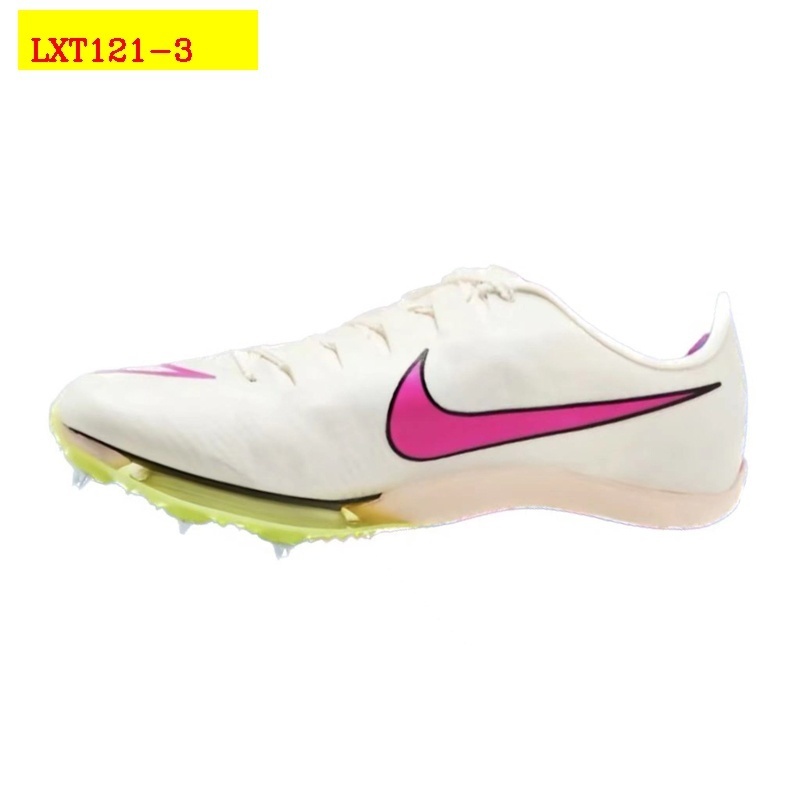 63$ new_dh Nike maxfly SIZE 36-45 84509046107 LXT121 gallery