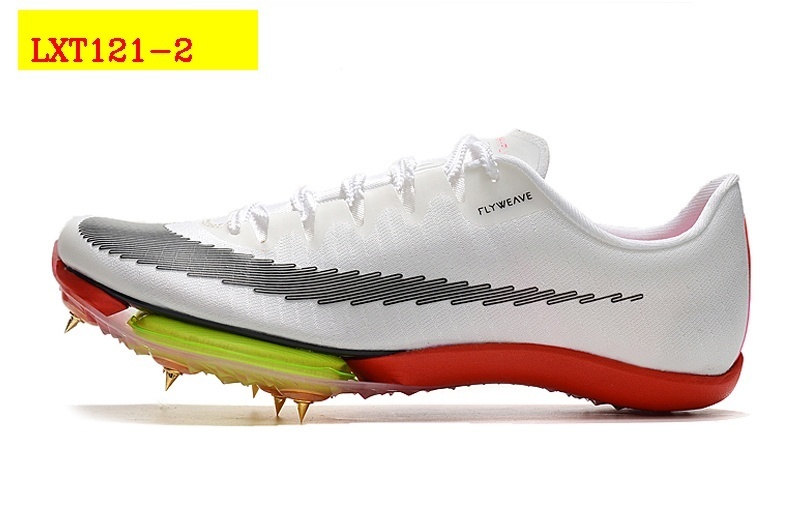 63$ new_dh Nike maxfly SIZE 36-45 84509046107 LXT121 gallery