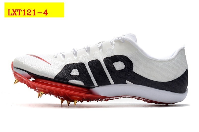 63$ new_dh Nike maxfly SIZE 36-45 84509046107 LXT121 gallery