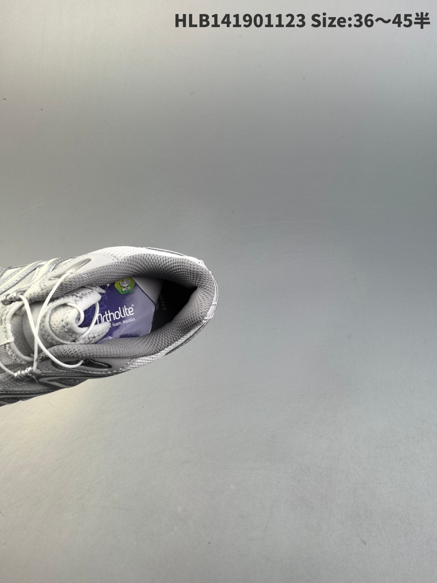 63$ new_dh Salomon XT-Quest ADV Beige XT size 36-45 63581046105 DK802 gallery