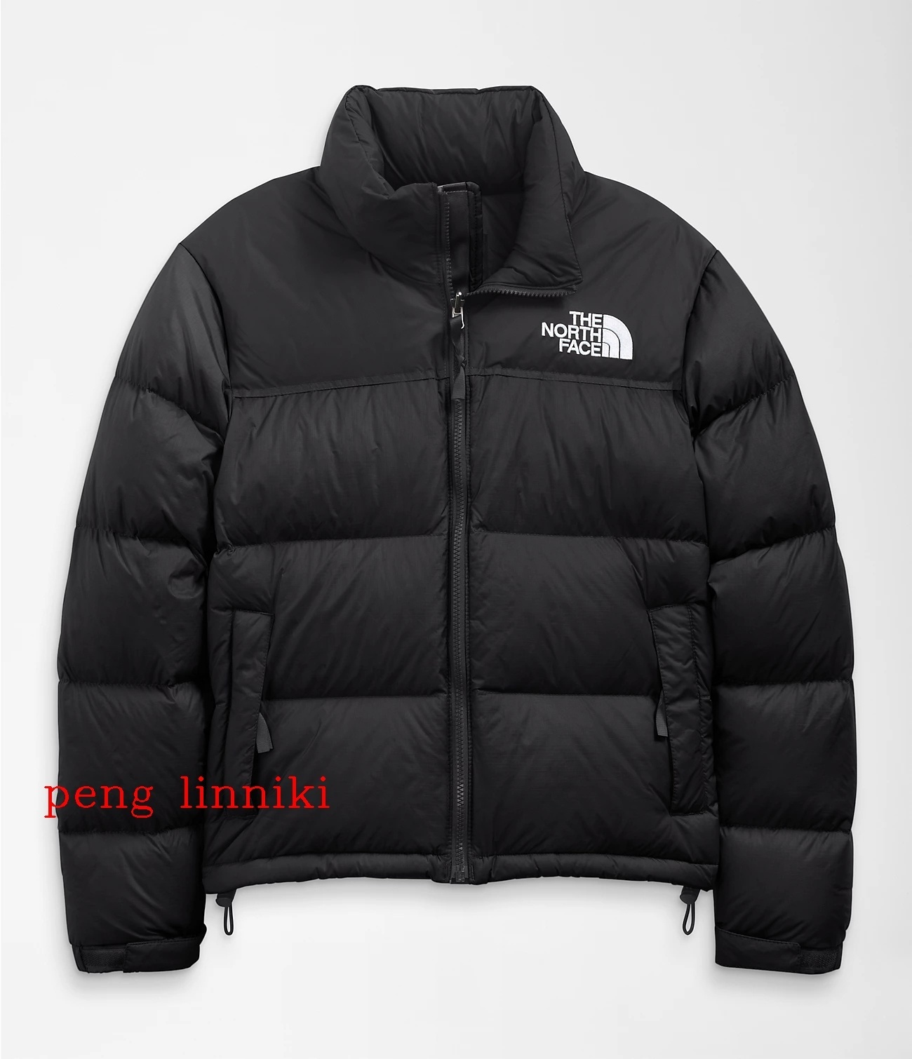 63$ new_dh THE NORTH FACE LM Size M-2XL 534680 Y1AB19 gallery