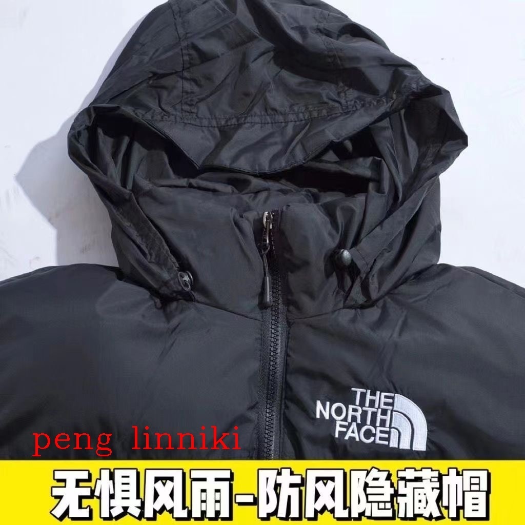 63$ new_dh THE NORTH FACE LM Size M-2XL 534680 Y1AB19 gallery