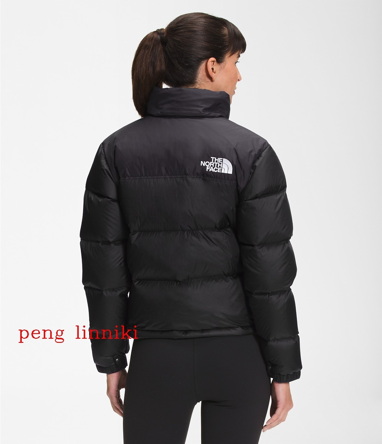 63$ new_dh THE NORTH FACE LM Size M-2XL 534680 Y1AB19 gallery