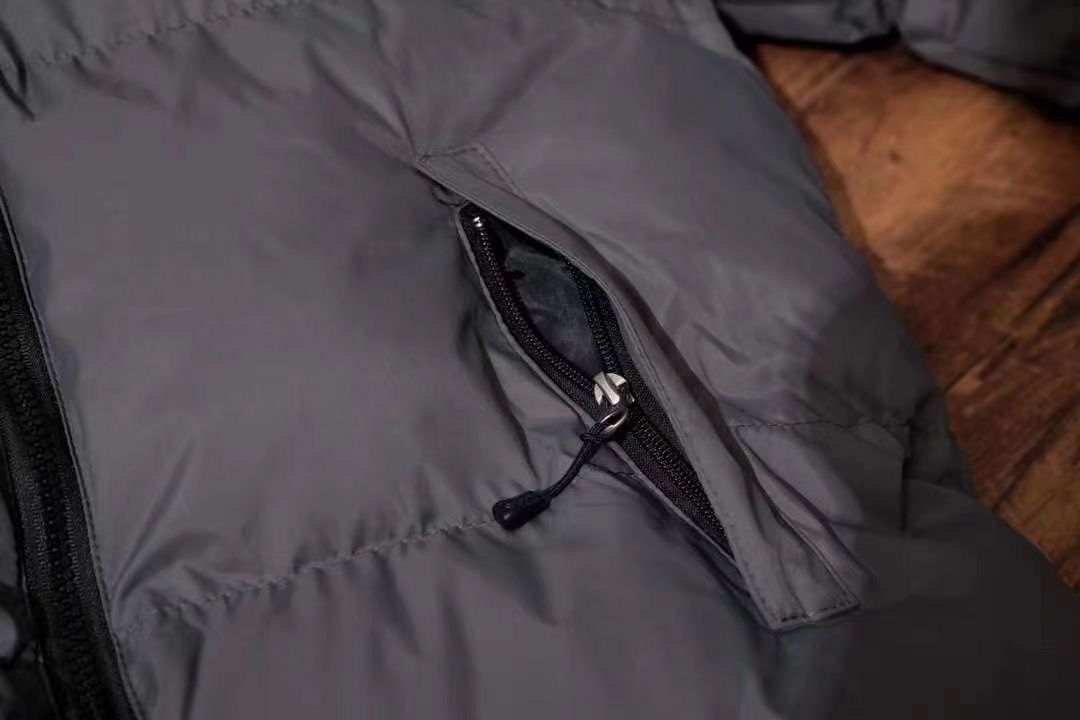 63$ new_dh THE NORTH FACE LM Size M-2XL 534680 Y1AB19 gallery