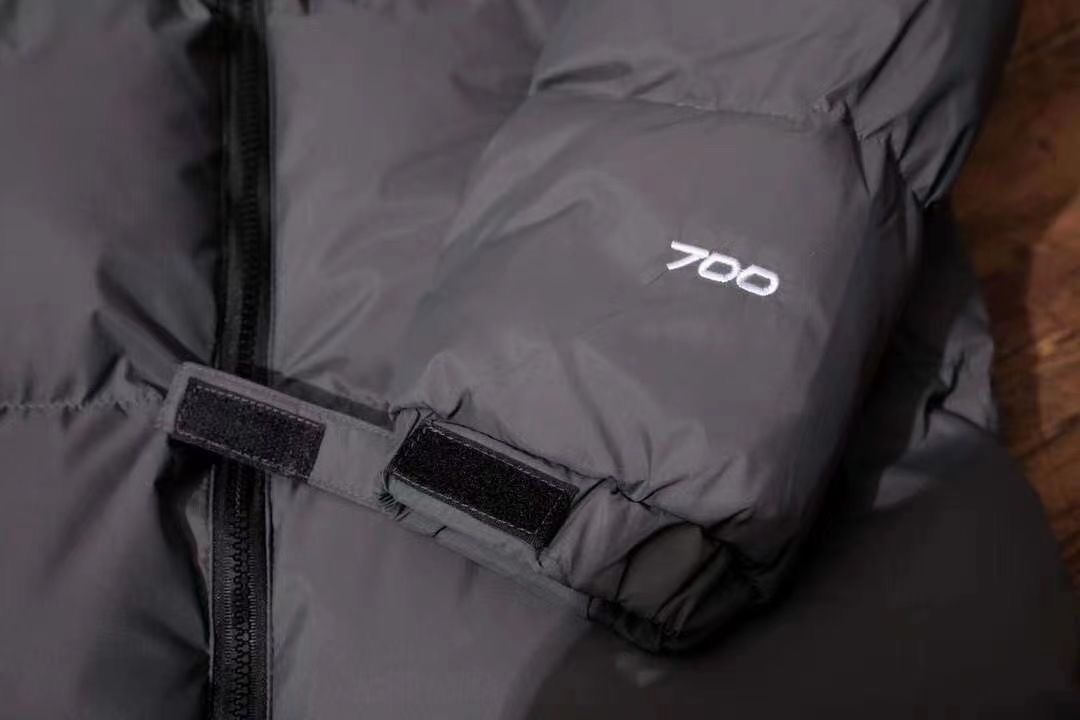 63$ new_dh THE NORTH FACE LM Size M-2XL 534680 Y1AB19 gallery