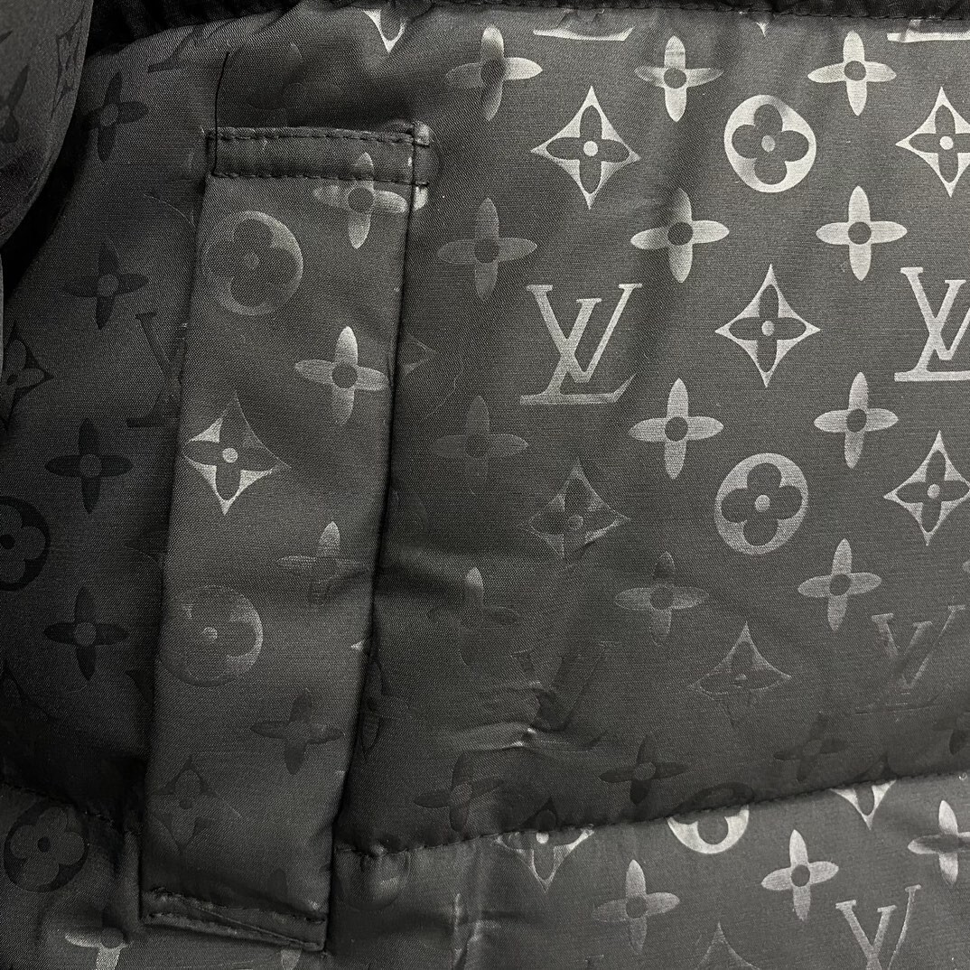 63$ new_dh The North Face LV supreme SIZE M-2XL 53241046103 JB26 gallery