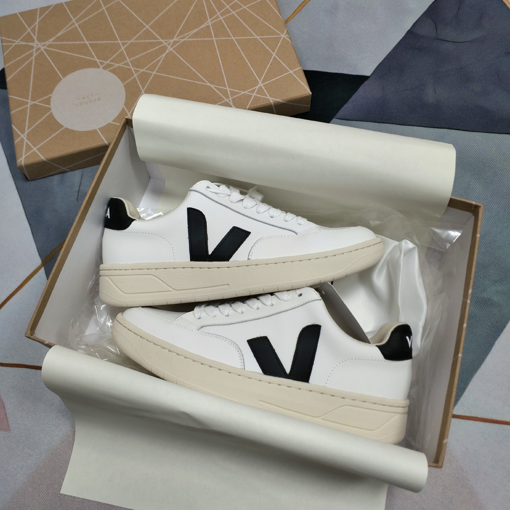 63$ new_dh VEJAFR size 35-44 53261046104 DINGLI1 gallery