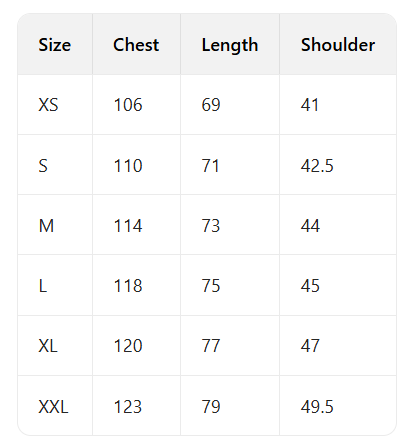 64$ Canada Goose Vest size XS-2XL 737780 HYE6 gallery