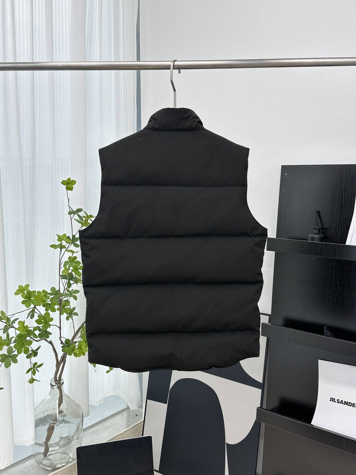 64$ Canada Goose Vest size XS-2XL 737780 HYE6 gallery