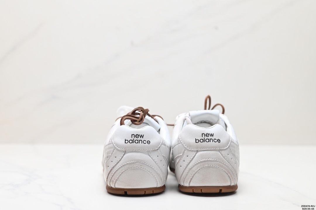 MiuMiu x New Balance 530 size 36 45 All Colors 1 745080 ZH254 gallery