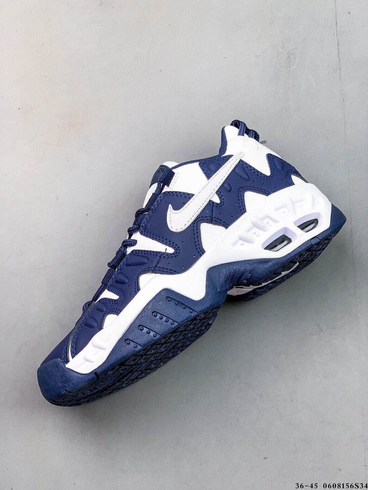 64$ Nike Air Max size 36-45 436420 QT230 gallery