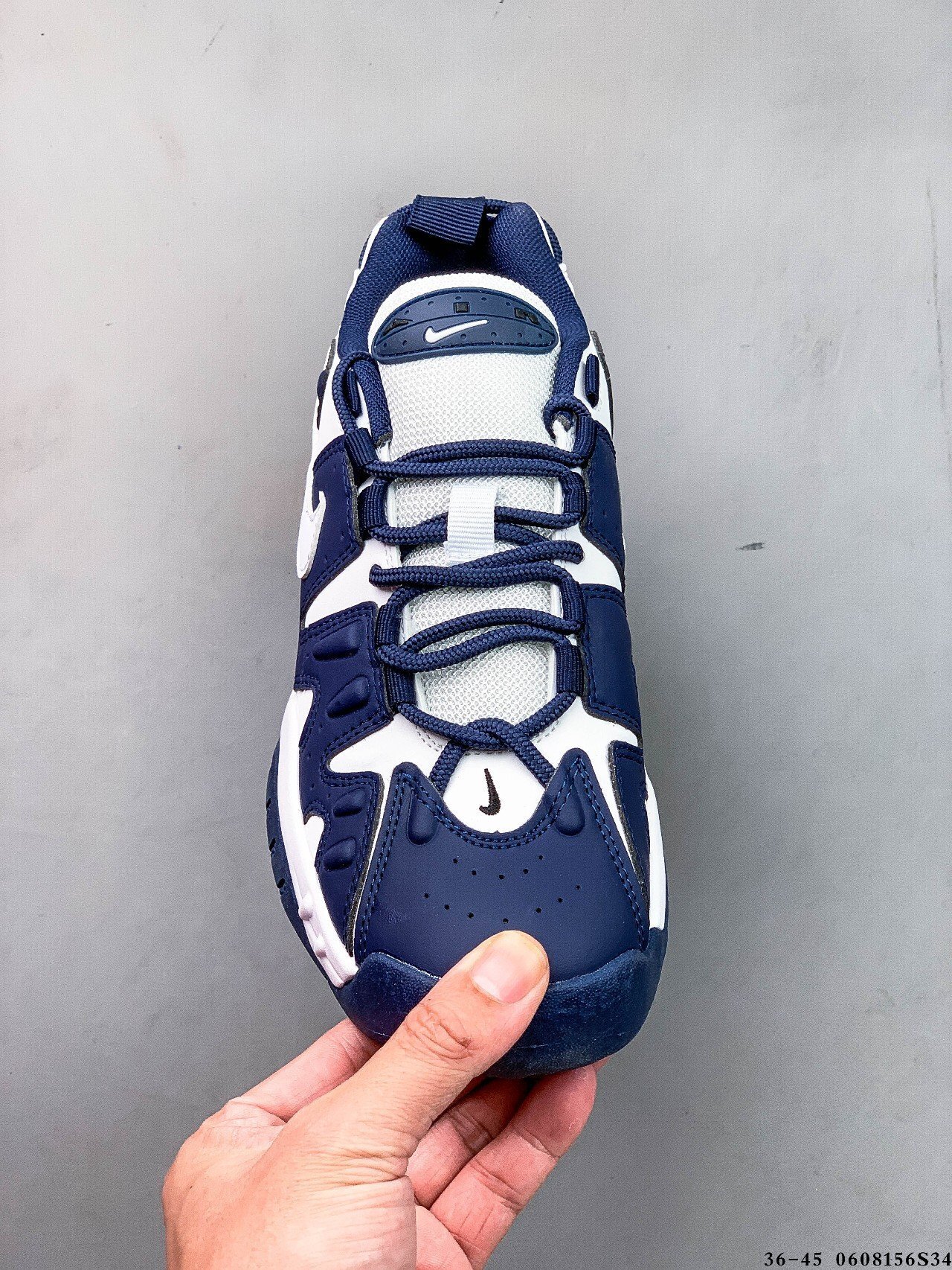 64$ Nike Air Max size 36-45 436420 QT230 gallery