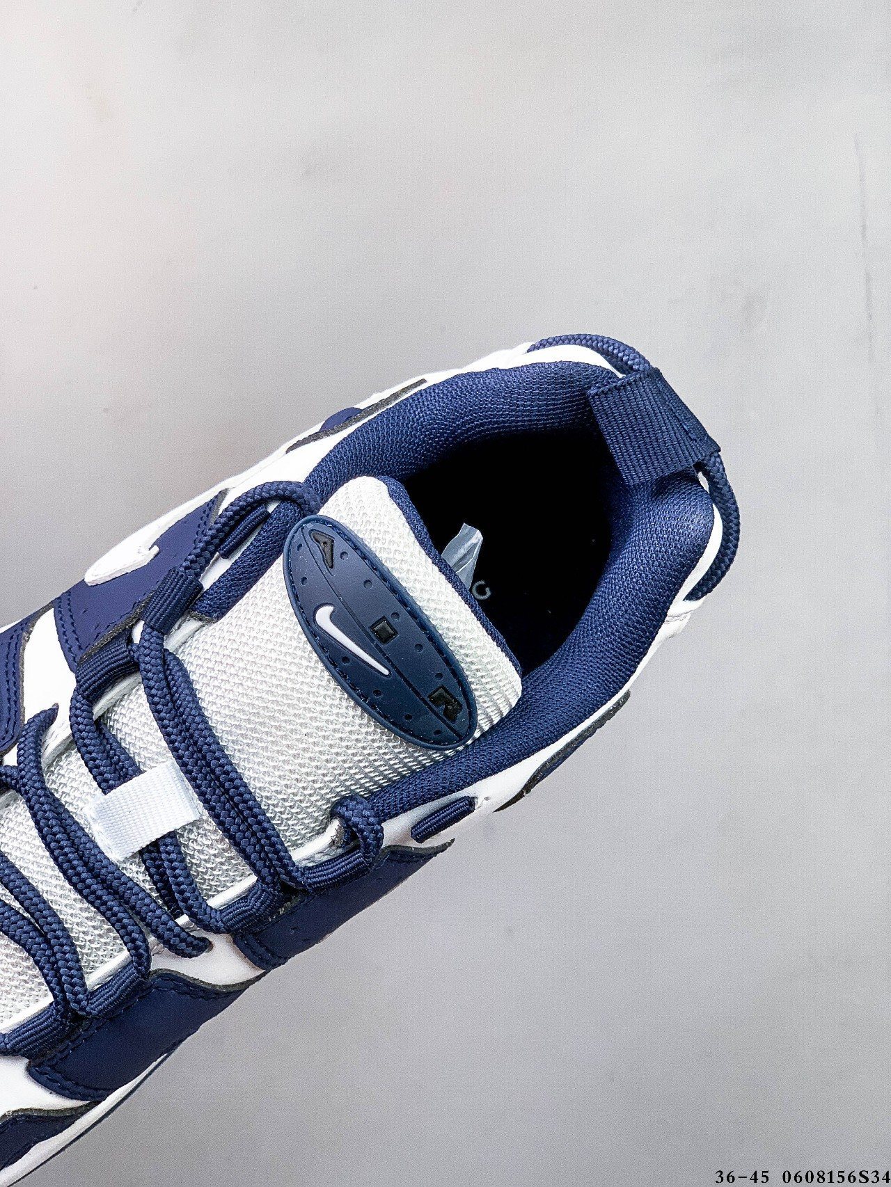 64$ Nike Air Max size 36-45 436420 QT230 gallery