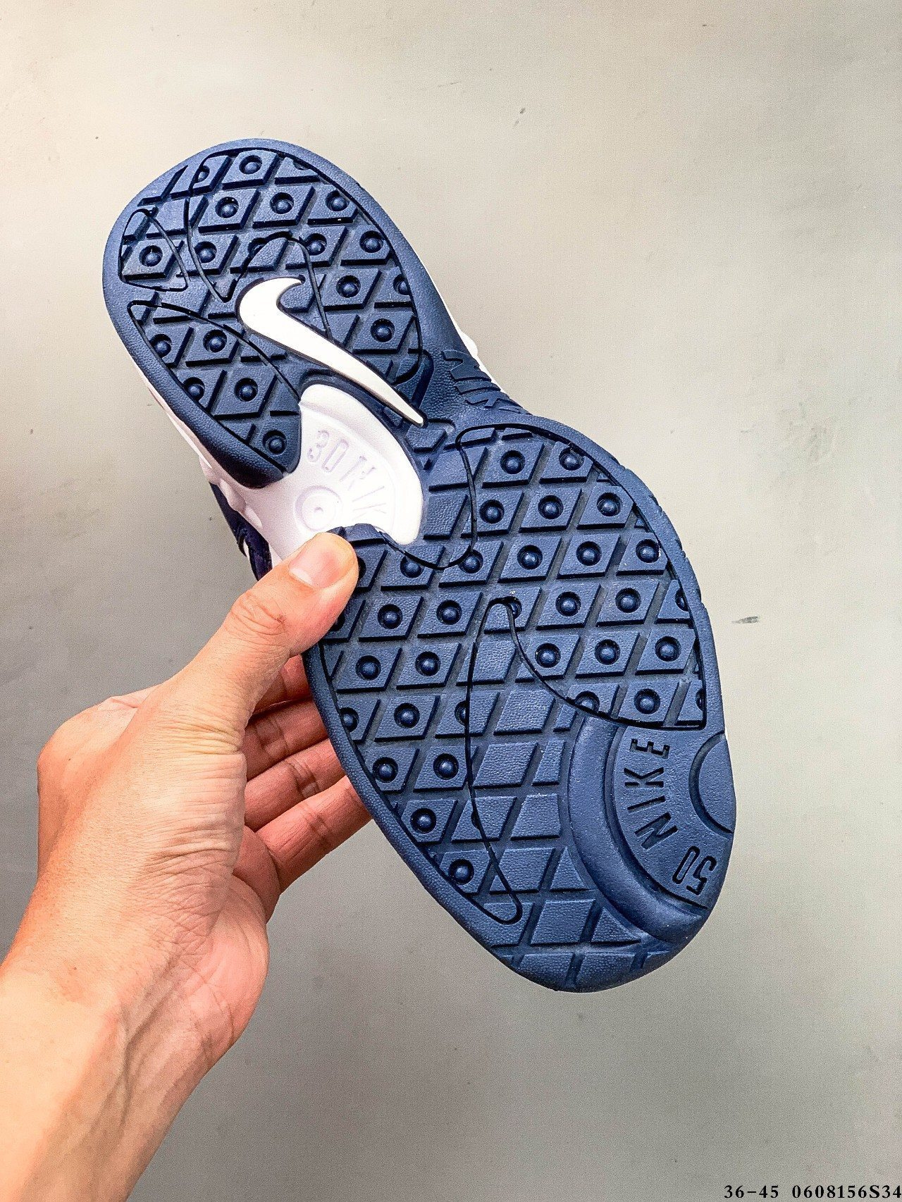 64$ Nike Air Max size 36-45 436420 QT230 gallery