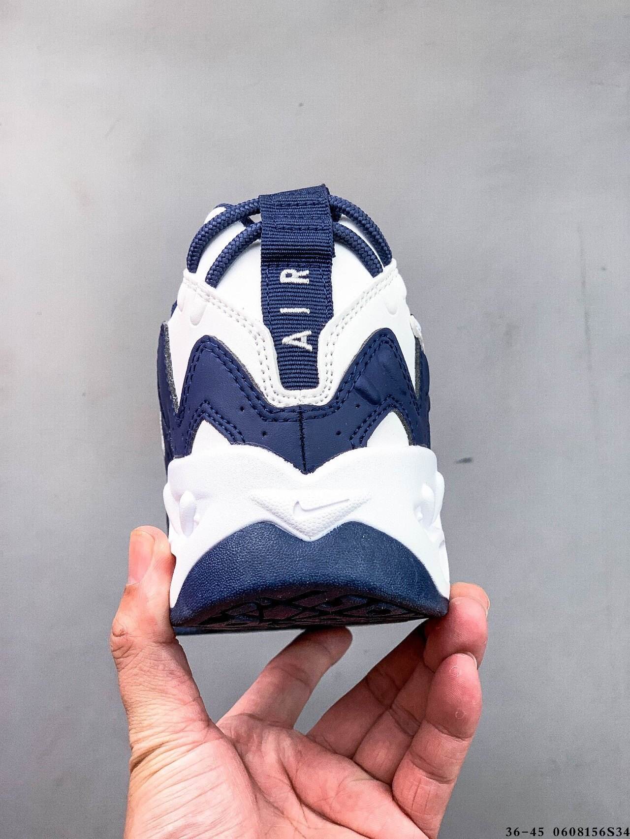 64$ Nike Air Max size 36-45 436420 QT230 gallery