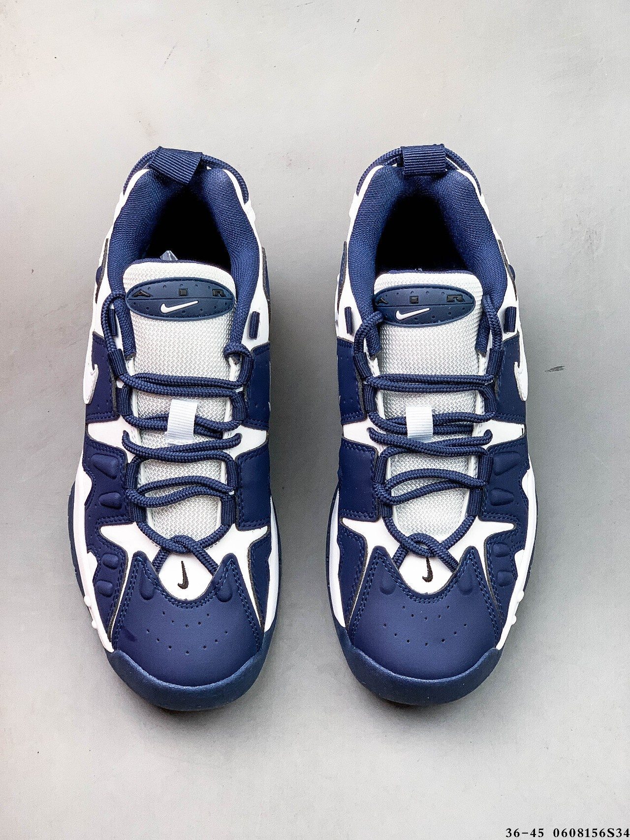 64$ Nike Air Max size 36-45 436420 QT230 gallery