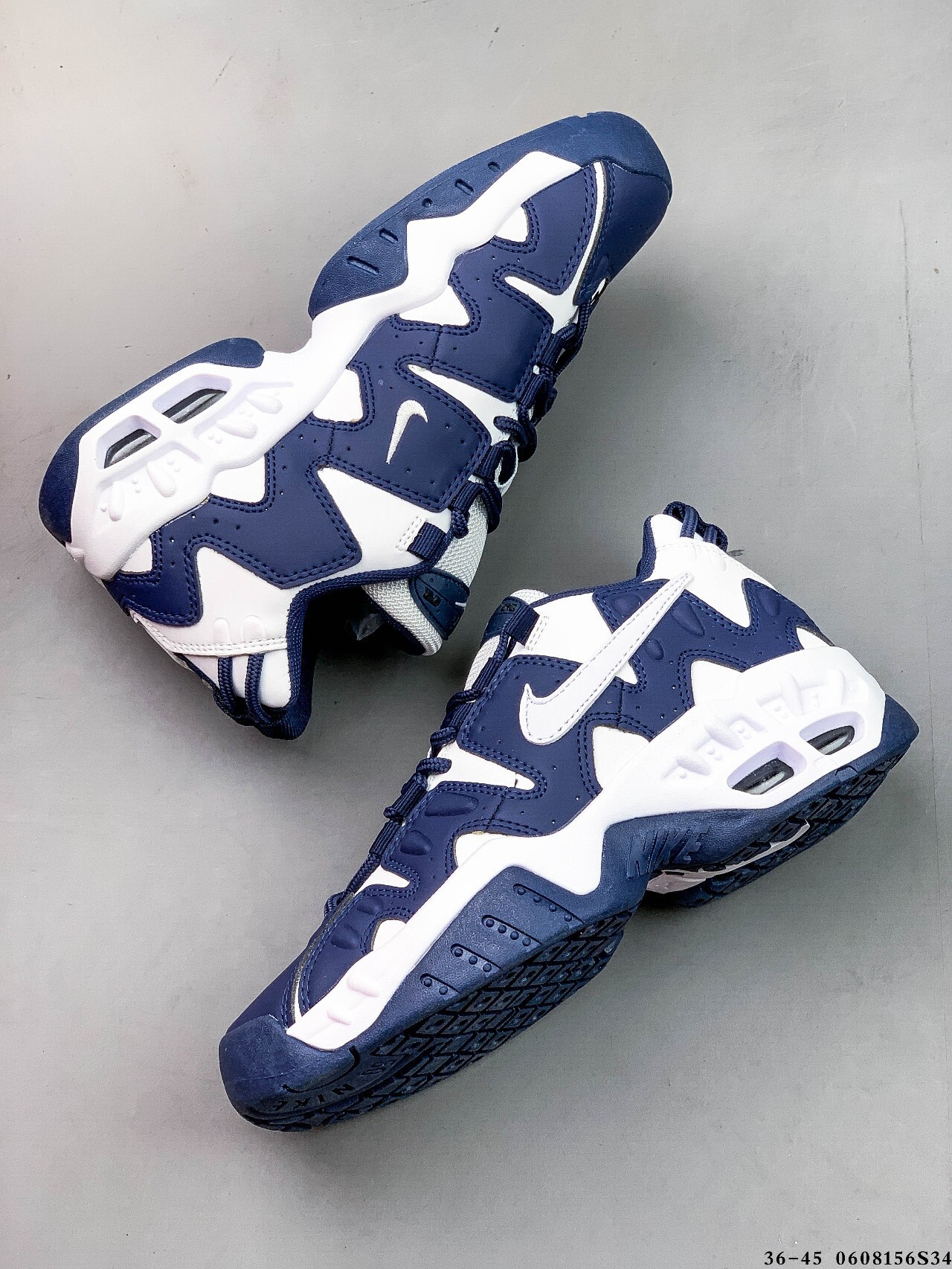 64$ Nike Air Max size 36-45 436420 QT230 gallery