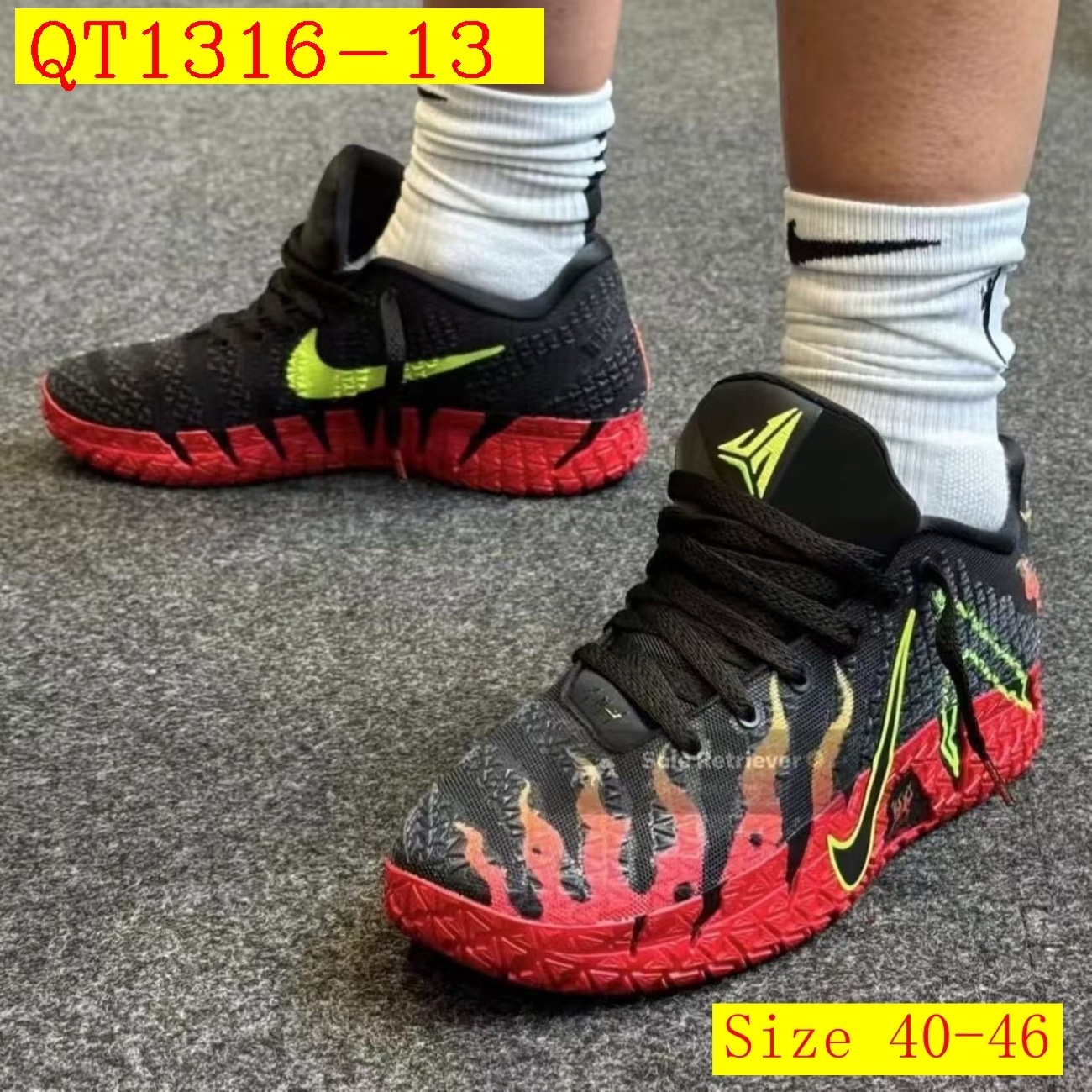 Product Image Gallery