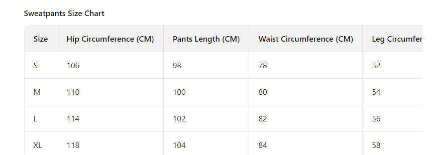 64$ Nike x NOCTA FW25 Cardinal Stock Chalet size S-XL 031490 BF28 gallery