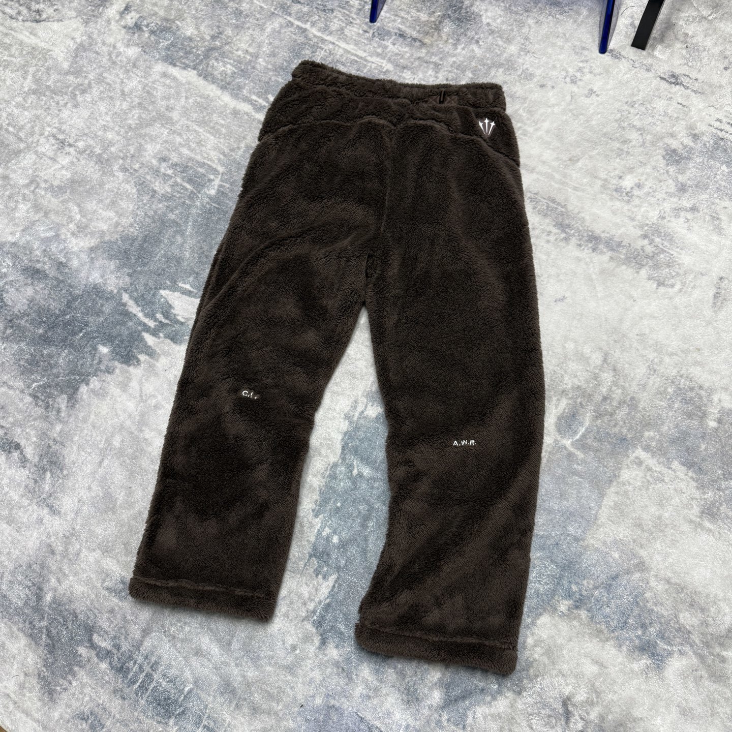 64$ Nike x NOCTA FW25 Cardinal Stock Chalet size S-XL 031490 BF28 gallery