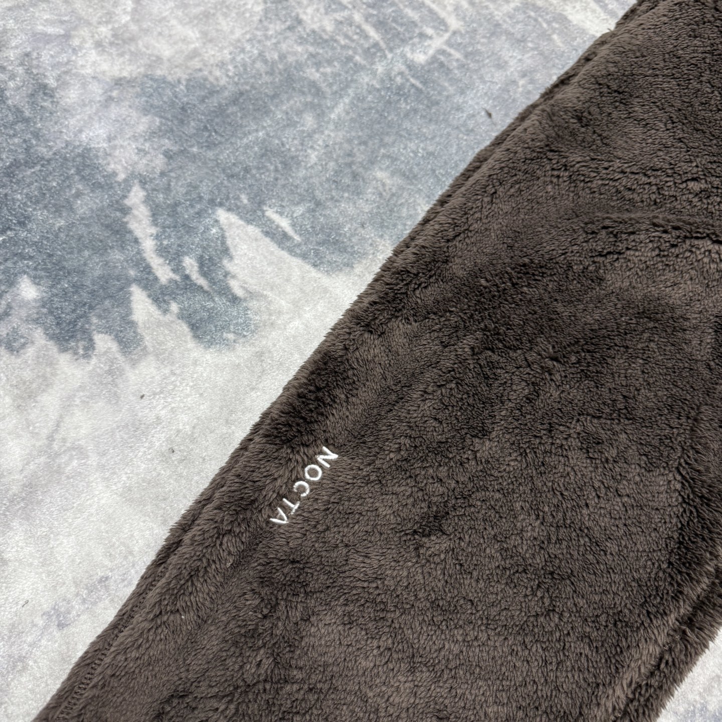 64$ Nike x NOCTA FW25 Cardinal Stock Chalet size S-XL 031490 BF28 gallery