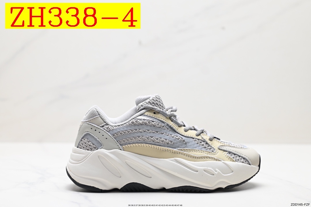 64$ Yeezy Boost 700 size 36-45 All Colors 1 946030 ZH338_20251110_032919 gallery