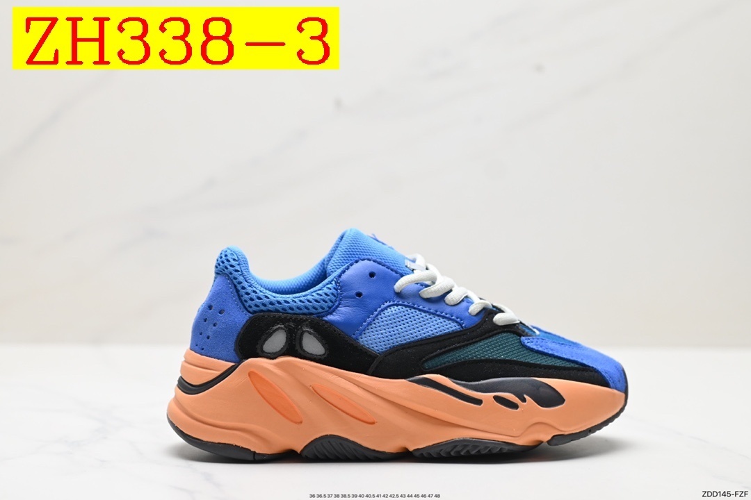 64$ Yeezy Boost 700 size 36-45 All Colors 1 946030 ZH338_20251110_032919 gallery